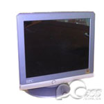 HPC 787ͼƬ