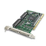 Adaptec 39320A(盒)