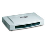 TE100-PS3plusͼƬ