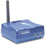 TEW-PS1UͼƬ