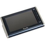 PapaGo S500
