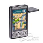 ��˶ MyPal A636