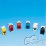 ���ճ������������Ϣģ�� (MPS100E-262)
