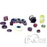 �����Ŀ����(M14CF-262)