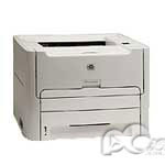 ���� laserjet 1012(Q2461A)