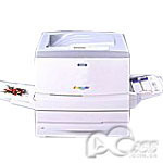 ������LP-8800C