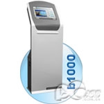 �׸ֻ���b1000