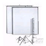 ��Ҷ�ֶ�Ļ(94"/����)