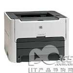 ���� laserjet 1320td(Q5929A)