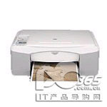 ���� Officejet 4338
