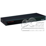 ����MS-6300