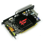 Ѷ��7600GT(PV-T73G-U1D)