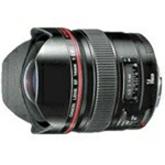 ����EF14mm f/2.8L USM