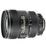 ῵17-35mm f/2.8D ED-IF AF-S Zoom-NikkorͼƬ