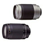 �῵70-300mm f/4-5.6G AF Zoom-Nikkor