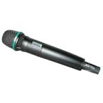 MIPRO MH-801a