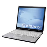 ������Endeavor NA702