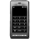 LG KE850