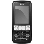 LG KG300