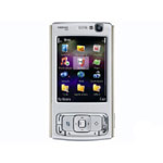 ŵN95(8GB)Ȱ