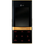 LG KG90n