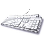 ����PLEOMAX PKB-7000X