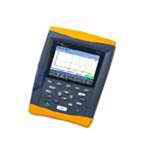 ��»��OF-500-01(��׼�� Optifiber (OTDR)������)