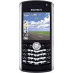 ݮ8100