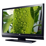 LG 42LC7R
