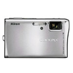 ῵CoolPix S50