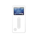 魅族Music card(1GB)