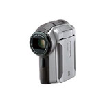 SDR-S200