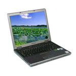 ��������410(MT2060X4512080Bb)