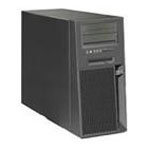 IBM xSeries 100(8486IC7)