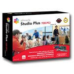 Ʒ���Studio V10 700pci