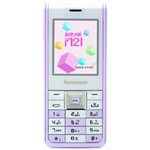 联想i721