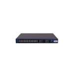 华为S3100-26C-SI-AC