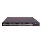 ��ΪQuidway S3952P-SI