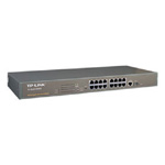TP-LINK TL-SL2218WEB ������/TP-LINK