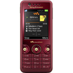 ���ᰮ����W660i