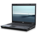 HP Compaq 6715b