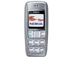 ŵN1600