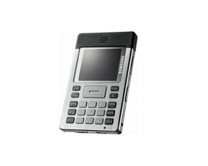 SGH-P300