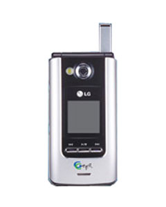 LG W810ͼƬ