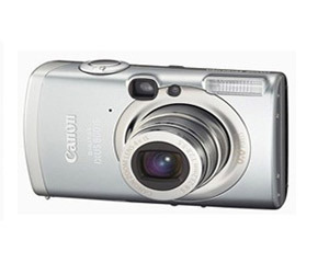 IXUS 800 IS