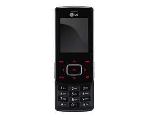 LG KG90ͼƬ