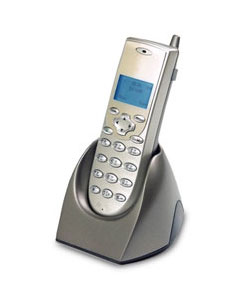 【三星SMT-W6100】(SAMSUNG SMT-W610