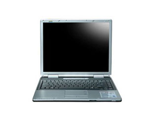 ۳ M725D