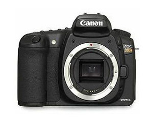EOS 20Da