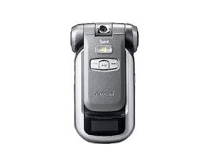 ����SCH-B250ͼƬ